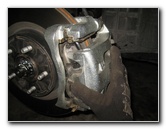 2015-2018-Nissan-Murano-Front-Brake-Pads-Replacement-Guide-029