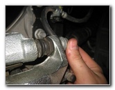 2015-2018-Nissan-Murano-Front-Brake-Pads-Replacement-Guide-031