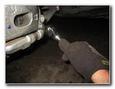 2015-2018-Nissan-Murano-Front-Brake-Pads-Replacement-Guide-032