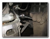 2015-2018-Nissan-Murano-Front-Brake-Pads-Replacement-Guide-033