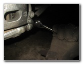 2015-2018-Nissan-Murano-Front-Brake-Pads-Replacement-Guide-034