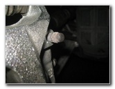 2015-2018-Nissan-Murano-Front-Brake-Pads-Replacement-Guide-035