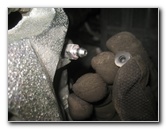 2015-2018-Nissan-Murano-Front-Brake-Pads-Replacement-Guide-036