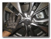 2015-2018-Nissan-Murano-Front-Brake-Pads-Replacement-Guide-037