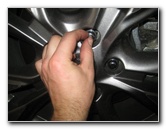 2015-2018-Nissan-Murano-Front-Brake-Pads-Replacement-Guide-038