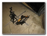 2015-2018-Nissan-Murano-Front-Brake-Pads-Replacement-Guide-040