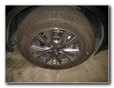 2015-2018-Nissan-Murano-Front-Brake-Pads-Replacement-Guide-042