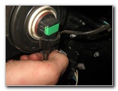 2015-2018-Nissan-Murano-Headlight-Bulbs-Replacement-Guide-004