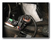 2015-2018-Nissan-Murano-Headlight-Bulbs-Replacement-Guide-005