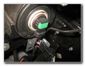 2015-2018-Nissan-Murano-Headlight-Bulbs-Replacement-Guide-006