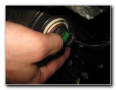 2015-2018-Nissan-Murano-Headlight-Bulbs-Replacement-Guide-007