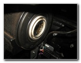 2015-2018-Nissan-Murano-Headlight-Bulbs-Replacement-Guide-009