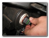 2015-2018-Nissan-Murano-Headlight-Bulbs-Replacement-Guide-010