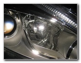 2015-2018-Nissan-Murano-Headlight-Bulbs-Replacement-Guide-014