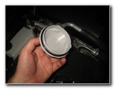 2015-2018-Nissan-Murano-Headlight-Bulbs-Replacement-Guide-016