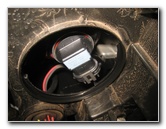 2015-2018-Nissan-Murano-Headlight-Bulbs-Replacement-Guide-018