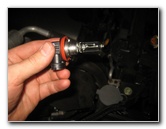 2015-2018-Nissan-Murano-Headlight-Bulbs-Replacement-Guide-021