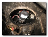 2015-2018-Nissan-Murano-Headlight-Bulbs-Replacement-Guide-025