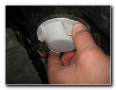 2015-2018-Nissan-Murano-Headlight-Bulbs-Replacement-Guide-026
