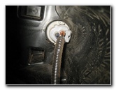 2015-2018-Nissan-Murano-Headlight-Bulbs-Replacement-Guide-032