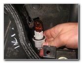 2015-2018-Nissan-Murano-Headlight-Bulbs-Replacement-Guide-034