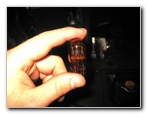 2015-2018-Nissan-Murano-Headlight-Bulbs-Replacement-Guide-035