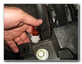 2015-2018-Nissan-Murano-Headlight-Bulbs-Replacement-Guide-036