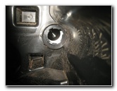 2015-2018-Nissan-Murano-Headlight-Bulbs-Replacement-Guide-037