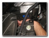 2015-2018-Nissan-Murano-Headlight-Bulbs-Replacement-Guide-038