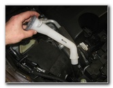 2015-2018-Nissan-Murano-Headlight-Bulbs-Replacement-Guide-039