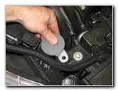 2015-2018-Nissan-Murano-Headlight-Bulbs-Replacement-Guide-040