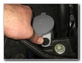 2015-2018-Nissan-Murano-Headlight-Bulbs-Replacement-Guide-041