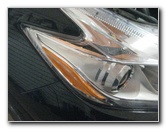 2015-2018-Nissan-Murano-Headlight-Bulbs-Replacement-Guide-042