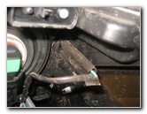 2015-2018-Nissan-Murano-Headlight-Bulbs-Replacement-Guide-043