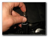 2015-2018-Nissan-Murano-Headlight-Bulbs-Replacement-Guide-047