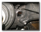 2015-2018-Nissan-Murano-Headlight-Bulbs-Replacement-Guide-048