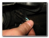 2015-2018-Nissan-Murano-Headlight-Bulbs-Replacement-Guide-049