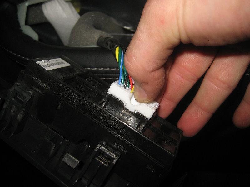 2015-2018-Nissan-Murano-Interior-Door-Panel-Removal-Speaker-Upgrade-Guide-007