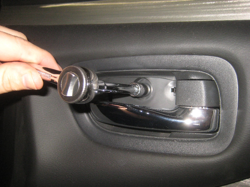 2015-2018-Nissan-Murano-Interior-Door-Panel-Removal-Speaker-Upgrade-Guide-014