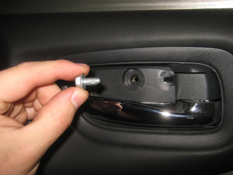 2015-2018-Nissan-Murano-Interior-Door-Panel-Removal-Speaker-Upgrade-Guide-015