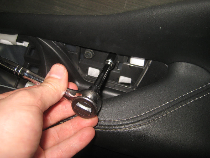 2015-2018-Nissan-Murano-Interior-Door-Panel-Removal-Speaker-Upgrade-Guide-018