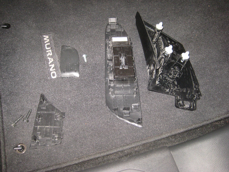 2015-2018-Nissan-Murano-Interior-Door-Panel-Removal-Speaker-Upgrade-Guide-020