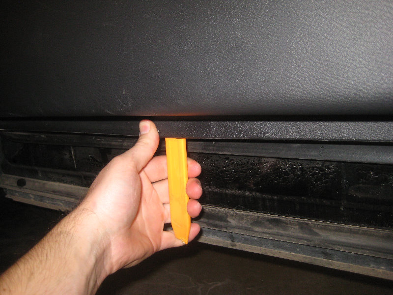 2015-2018-Nissan-Murano-Interior-Door-Panel-Removal-Speaker-Upgrade-Guide-021