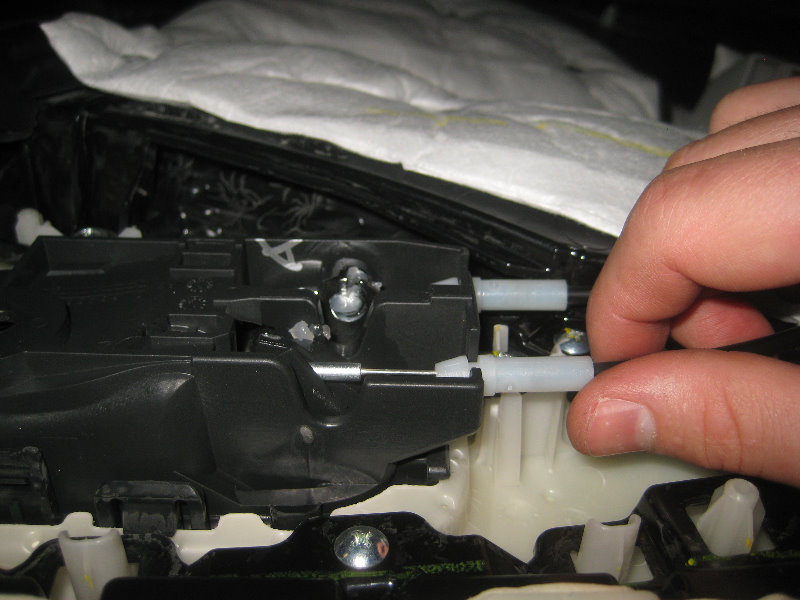 2015-2018-Nissan-Murano-Interior-Door-Panel-Removal-Speaker-Upgrade-Guide-025