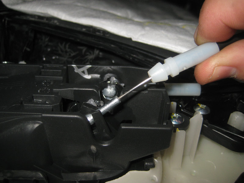 2015-2018-Nissan-Murano-Interior-Door-Panel-Removal-Speaker-Upgrade-Guide-026