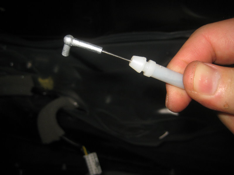 2015-2018-Nissan-Murano-Interior-Door-Panel-Removal-Speaker-Upgrade-Guide-027