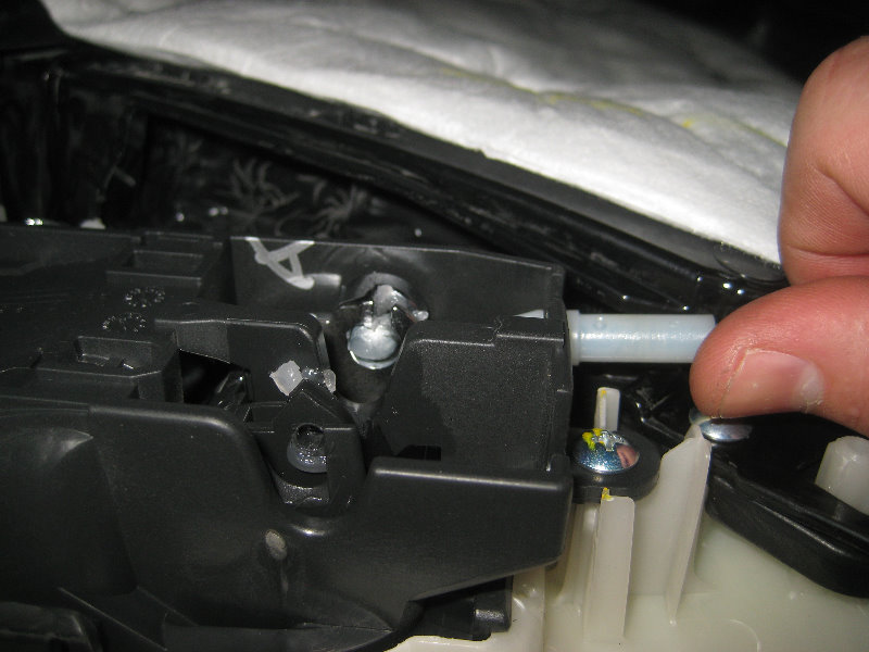 2015-2018-Nissan-Murano-Interior-Door-Panel-Removal-Speaker-Upgrade-Guide-028