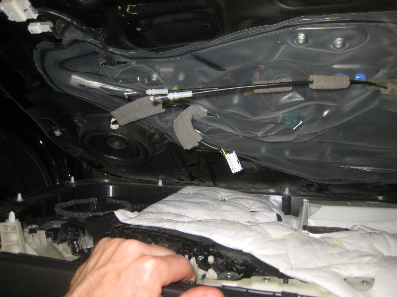 2015-2018-Nissan-Murano-Interior-Door-Panel-Removal-Speaker-Upgrade-Guide-035