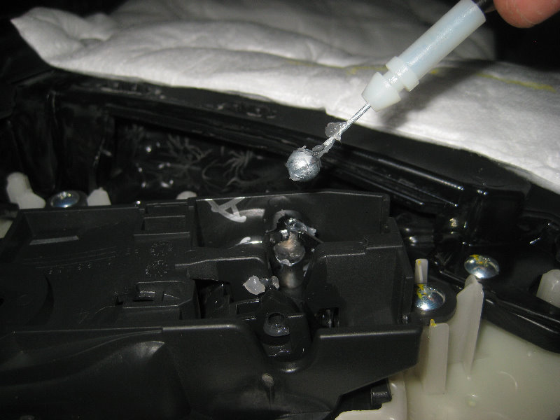 2015-2018-Nissan-Murano-Interior-Door-Panel-Removal-Speaker-Upgrade-Guide-036