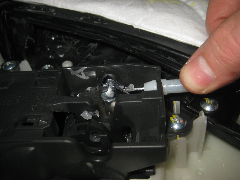 2015-2018-Nissan-Murano-Interior-Door-Panel-Removal-Speaker-Upgrade-Guide-037